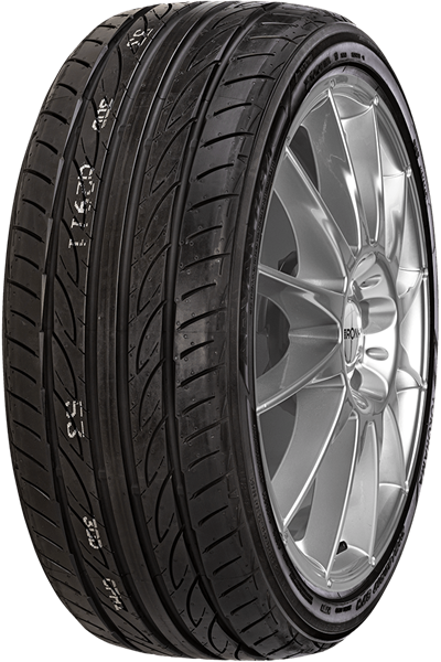 Yokohama Advan Fleva V701 235/55 R18 100 V RPB