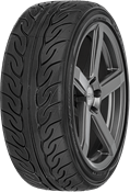 Yokohama Advan Neova AD08RS 225/45 R16 89 W