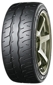 Yokohama Advan Neova AD09 265/40 R18 101 W XL