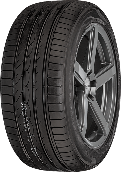 Yokohama ADVAN Sport V103 205/55 R16 91 V MO