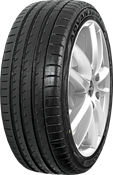 Yokohama Advan Sport V105 245/45 R17 99 Y XL