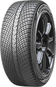 Yokohama Advan Winter V907 275/35 R20 102 W XL, RPB