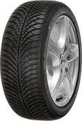 Yokohama BluEarth-4S AW21 195/55 R15 89 V XL