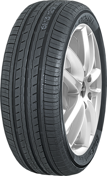 Yokohama BluEarth-Es ES32 195/60 R16 89 H