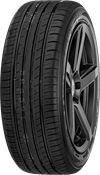 Yokohama BluEarth-GT AE51 195/65 R15 91 V