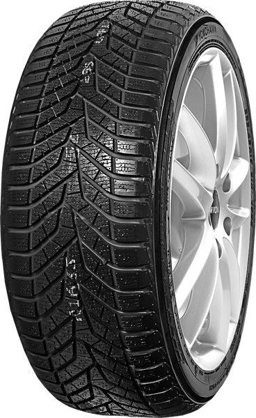 Yokohama BluEarth Winter V905 315/40 R21 115 V XL, RPB