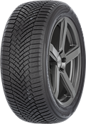 Yokohama BluEarth-Winter V906 SUV 235/60 R19 103 W