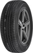 Yokohama BluEarth-XT AE61 235/55 R19 101 V RPB