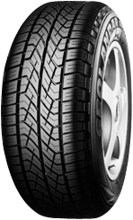 Yokohama G900 215/55 R17 94 V