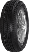 Yokohama Geolandar A/T G015 245/50 R20 105 H XL