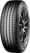 Yokohama Geolandar CV G058 225/55 R18 98 V