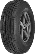 Yokohama GEOLANDAR H/T G056 255/60 R18 112 V XL