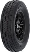 Zeetex CT6000 eco 215/75 R16 113/111 T C