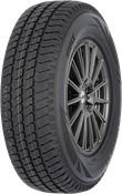 Zeetex CT8000 4S 225/65 R16 111/108 R C