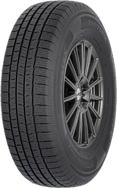 Zeetex HT5000 MAX 245/75 R16 111 T