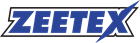 Zeetex logo