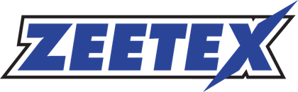 Tyres Zeetex