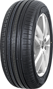 Zeetex SU1000 VFM 255/50 R19 107 W XL