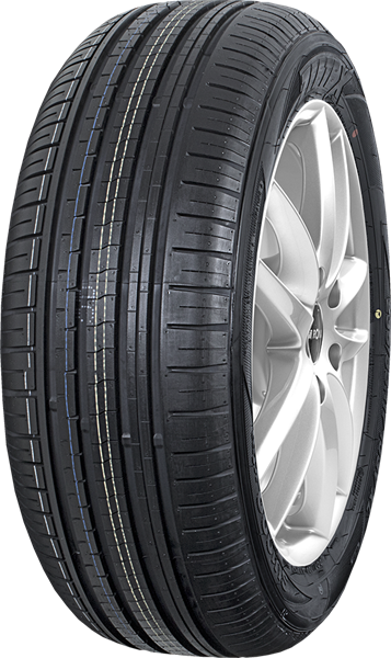 Zeetex SU1000 VFM 255/45 R20 105 V XL