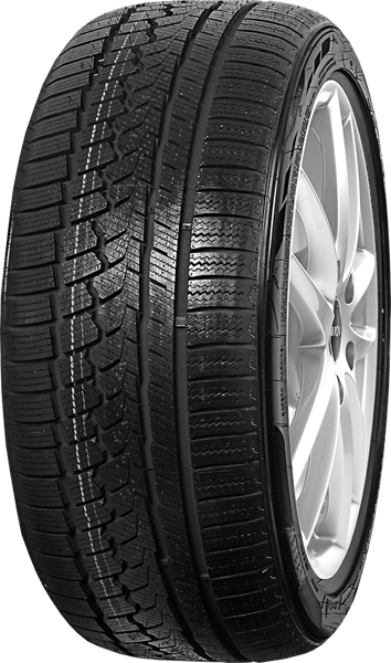 Zeetex WH1000 235/40 R18 95 V XL