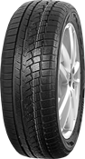 Zeetex WH1000 SUV 225/60 R17 99 V