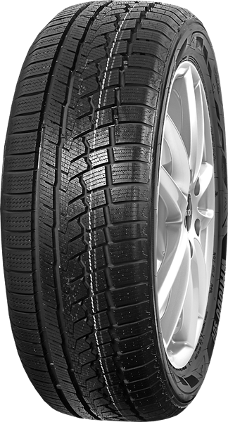 Zeetex WH1000 SUV 235/60 R18 107 V XL