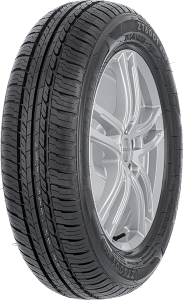 Zeetex ZT6001 eco 155/65 R13 73 T