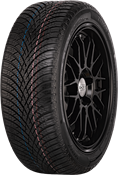 Zeetex ZT8000 4S 225/45 R19 96 W ZR