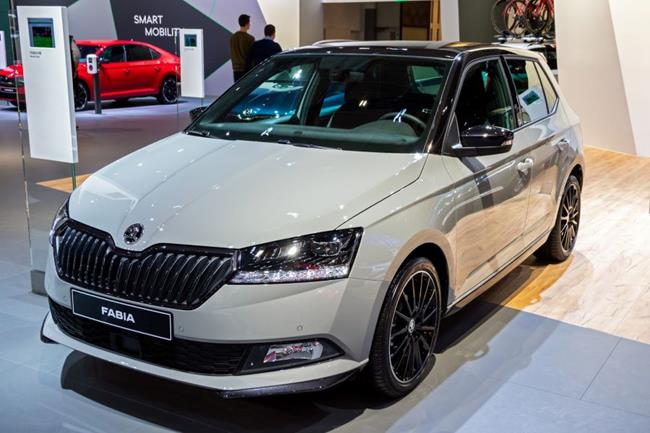 The Best Small Cars Money Can Buy In 2021 Oponeo ie the-best-small-cars-money-can-buy-in-2021-oponeo-ie