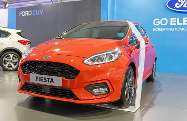 The Best Small Cars Money Can Buy In 2021 Oponeo ie the-best-small-cars-money-can-buy-in-2021-oponeo-ie
