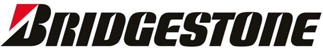 logo Bridgestone logo Bridgestone