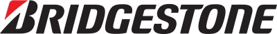 logo Bridgestone logo Bridgestone