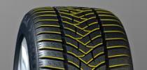 Klocki bieznika opony zimowej dunlop sport winter 5 opona-zimowa-dunlop-winter-sport-5-klocki-bieznika