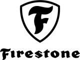 Firestone