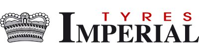Imperial