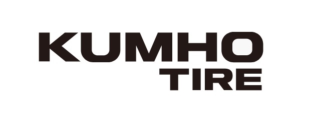 Kumho's logo
