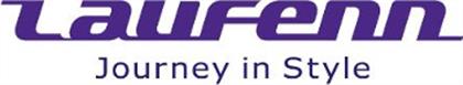 Logo Laufen