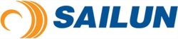 Logo Sailun Logo Sailun