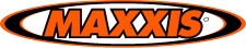 Logo Maxxis Logo Maxxis