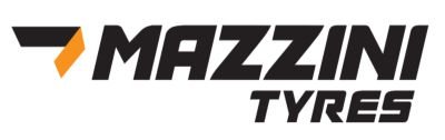 mazzini-logo mazzini-logo