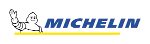 logo Michelin logo Michelin
