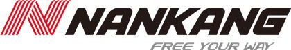 nankang logo nankang logo