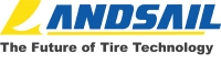 Logo Landsail Logo Landsail