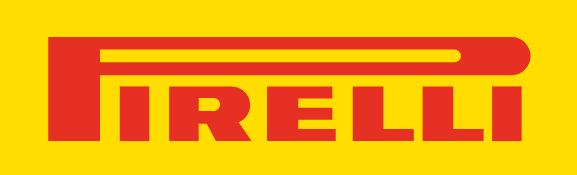 Pirelli logo