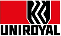 Logo Logo