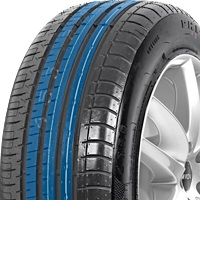 Large Choice of Accelera PHI R Tyres | Oponeo.ie