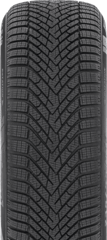 Car tyres
