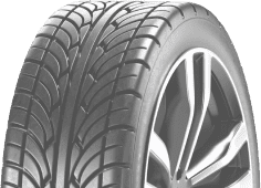 Toyo NanoEnergy J64 195/65 R15 91 H