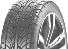 » Tyres delivery Free » Tracmax