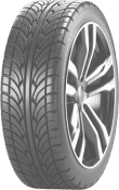 Massimo Stella S1 275/65 R18 116 H